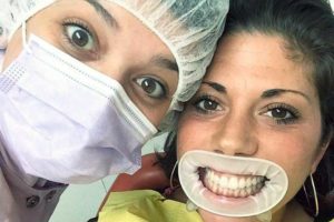 igienista dentale genova mariagrazia de luca