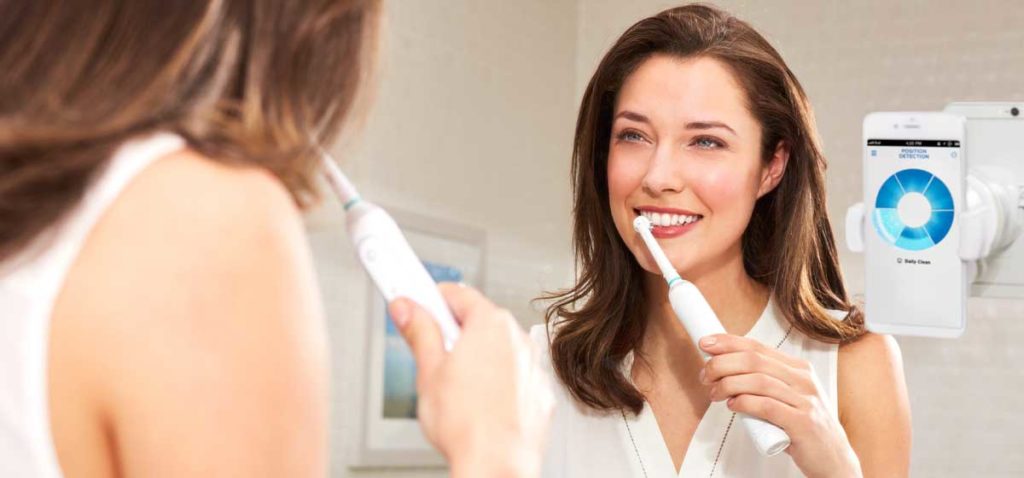spazzolino-elettrico-oralb-rimborsa-igiene-orale-seduta