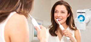 spazzolino-elettrico-oralb-rimborsa-igiene-orale-seduta