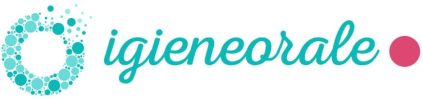 logo-ioigienistadentale-2B