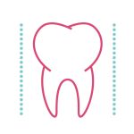 parodontologia-non-chirurgica-igienista-dentale-genova